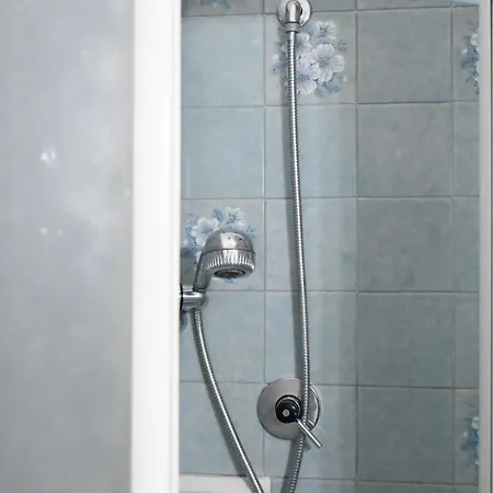 Апартаменты N040 - Numana, Trilocale A Due Passi Dal Centro *