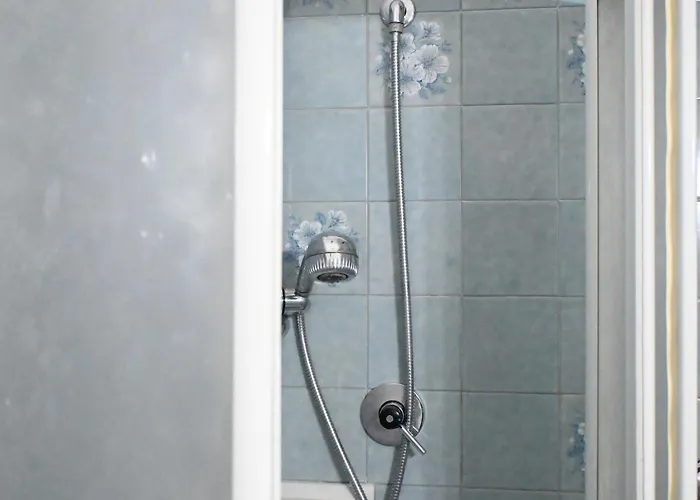 Apartment N040 - Numana, Trilocale A Due Passi Dal Centro *